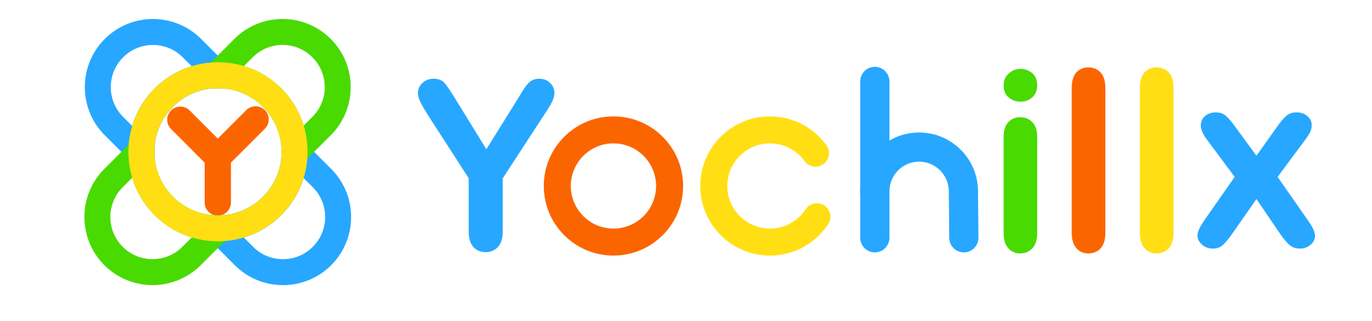 Yochillx